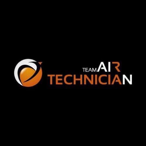 Air Technician